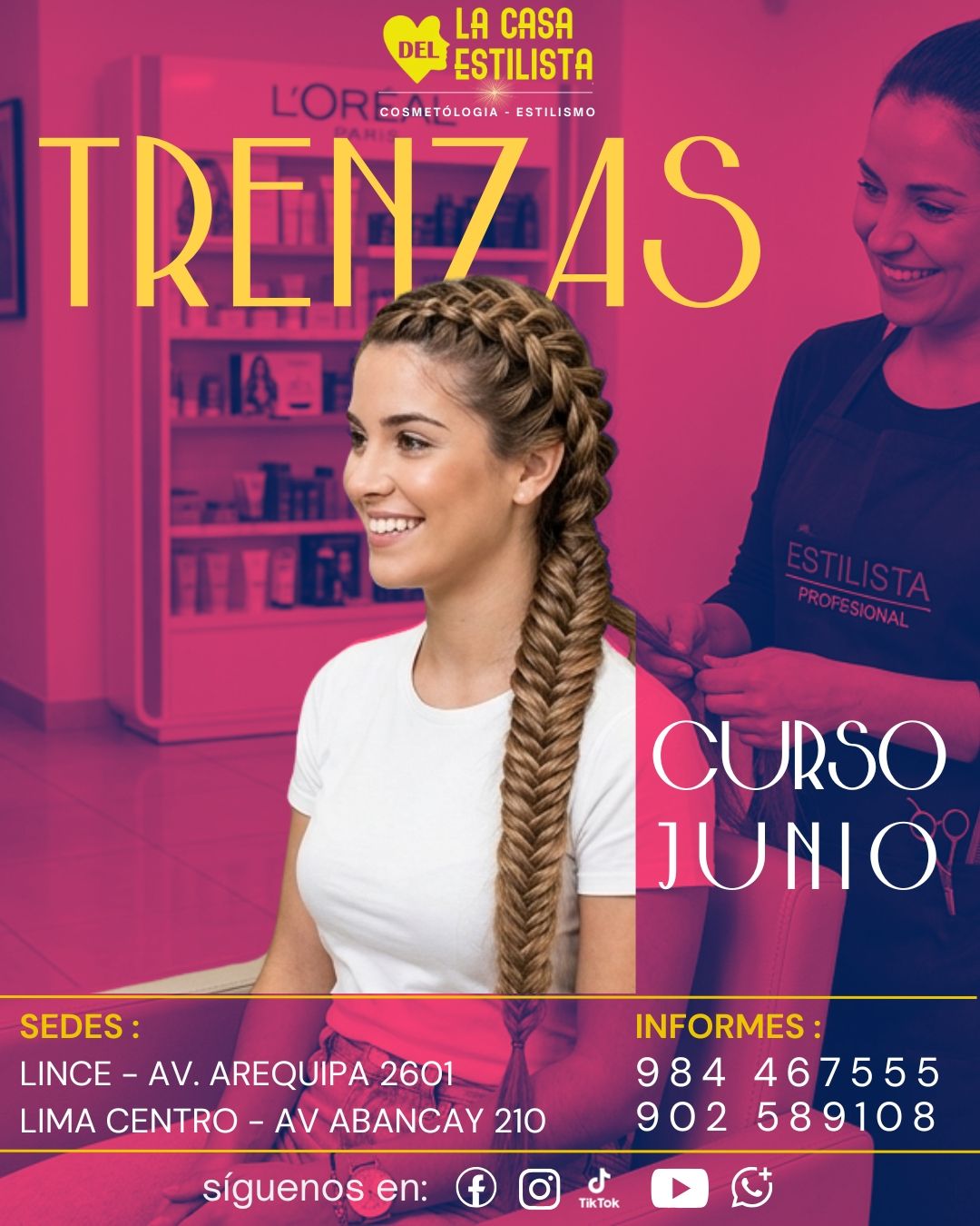 curso-jun-trenzas