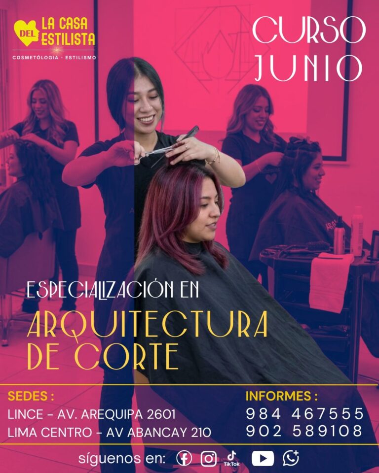 esp-jun-arquitectura-de-corte