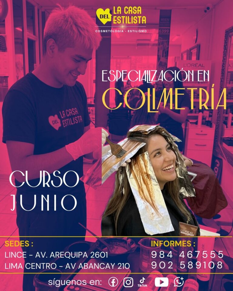 esp-jun-colorimetria