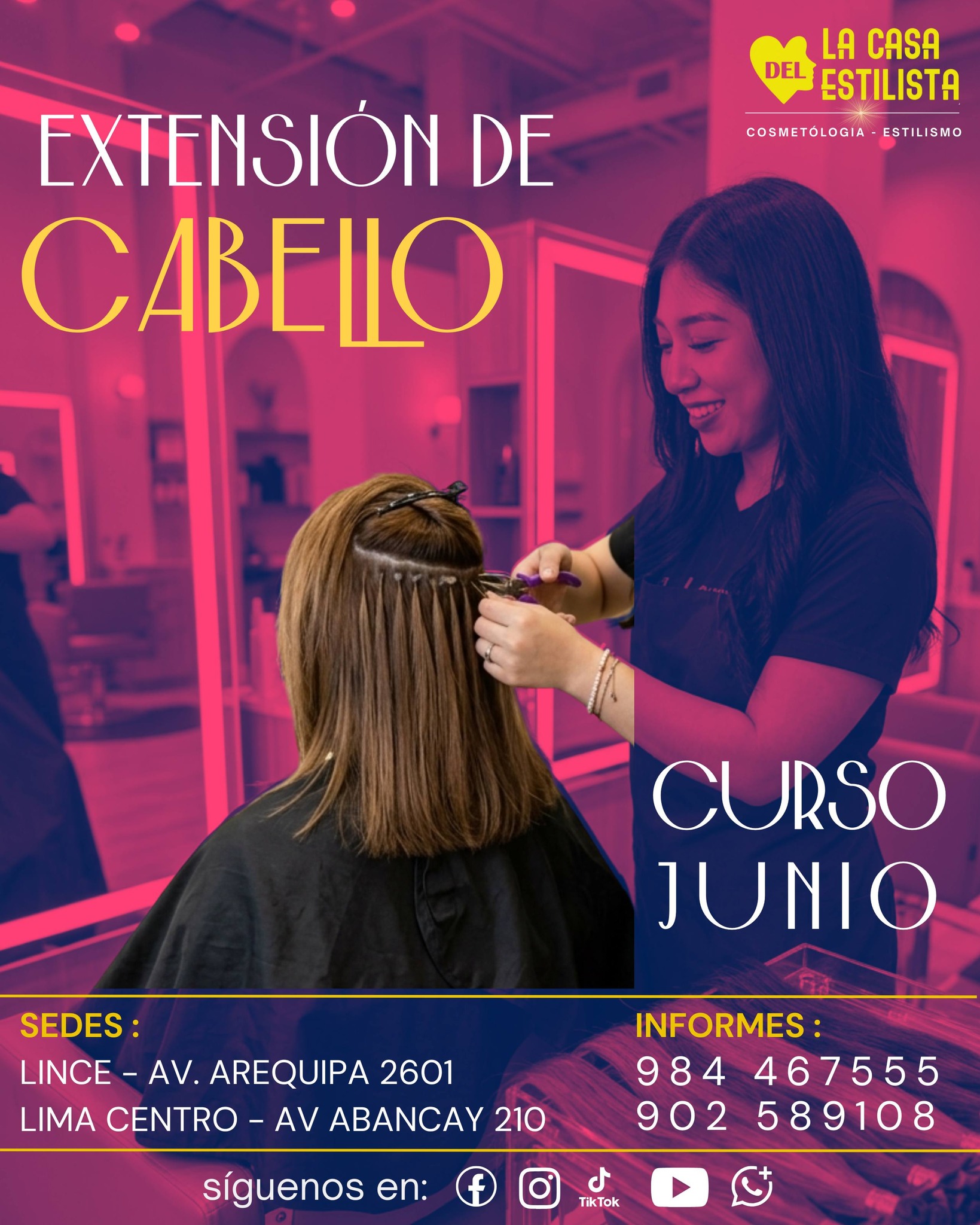esp-jun-extencion-de-cabello