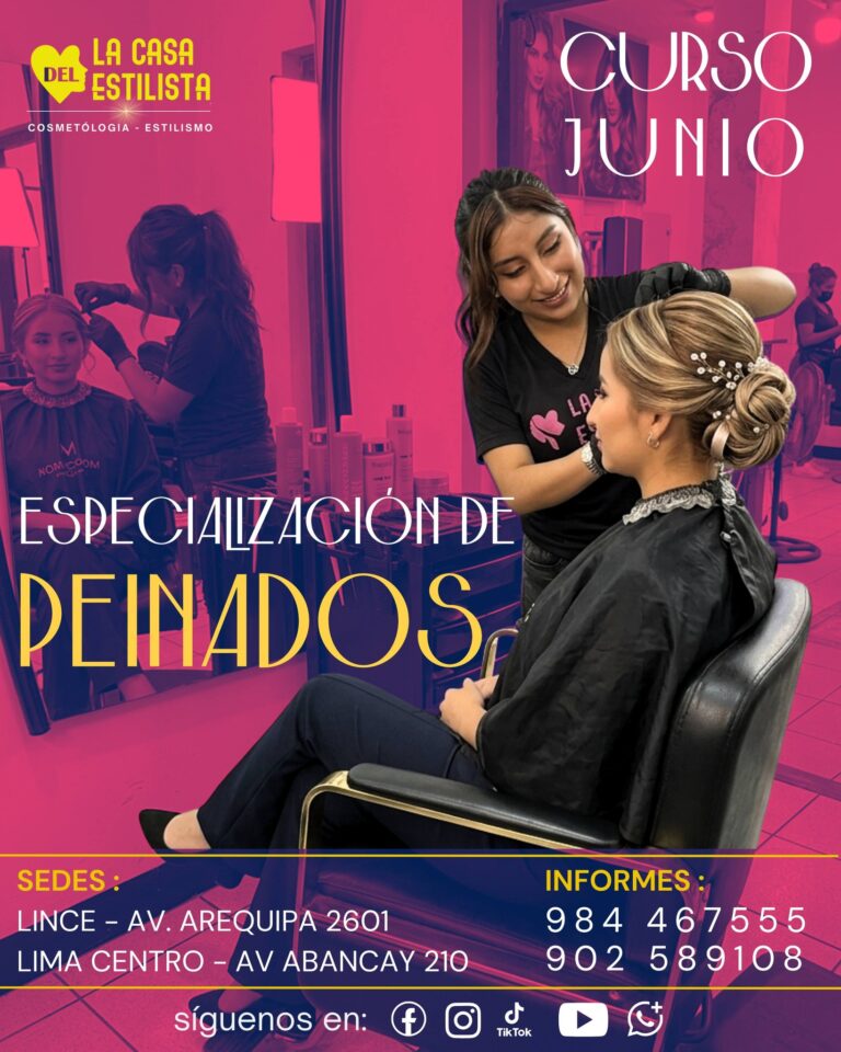 esp-jun-peinados