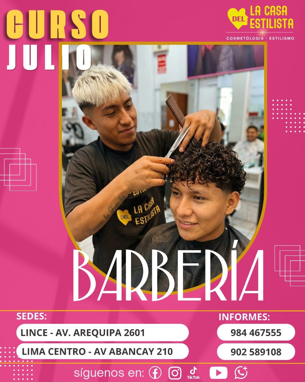 curso-jul-01