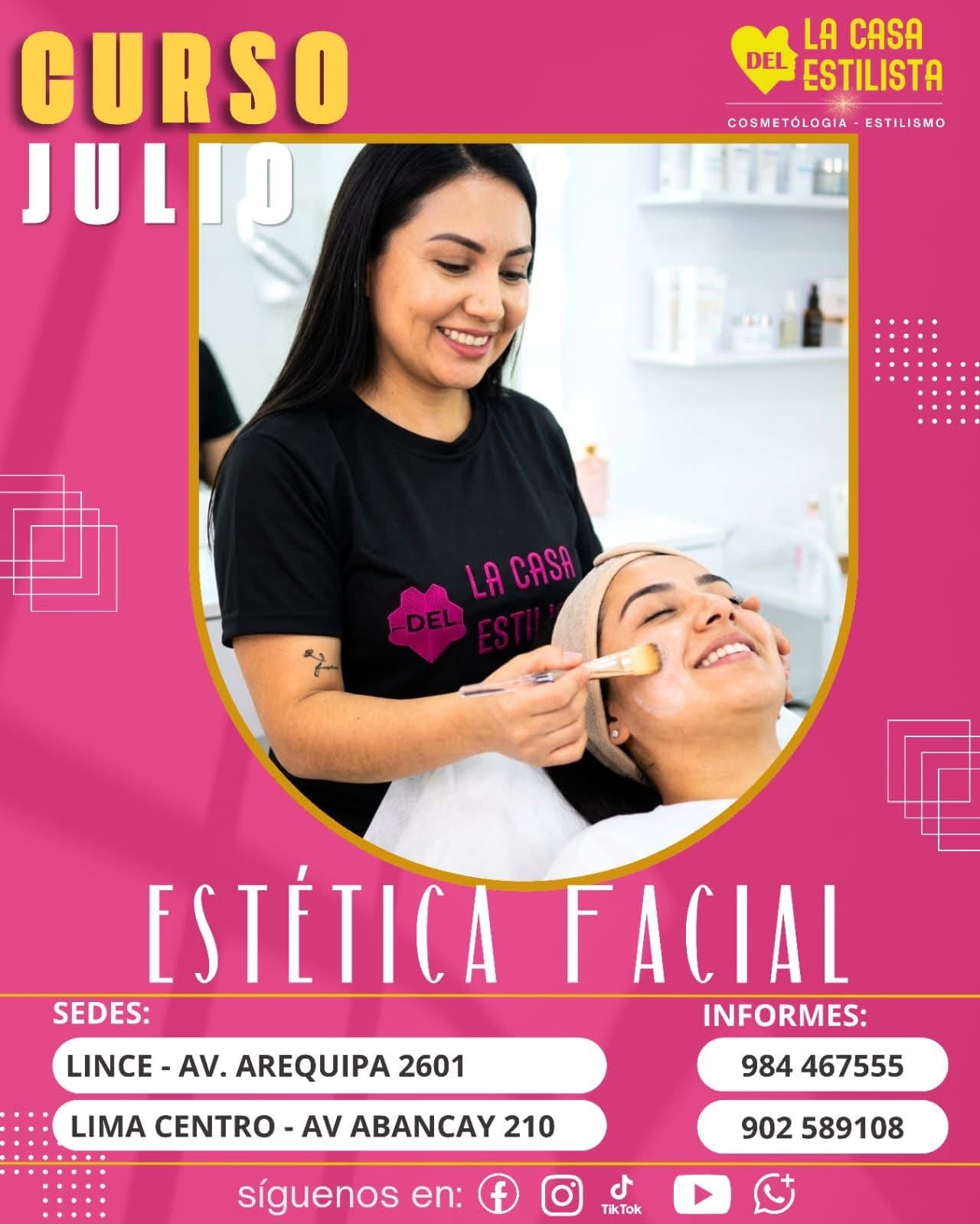 curso-jul-03