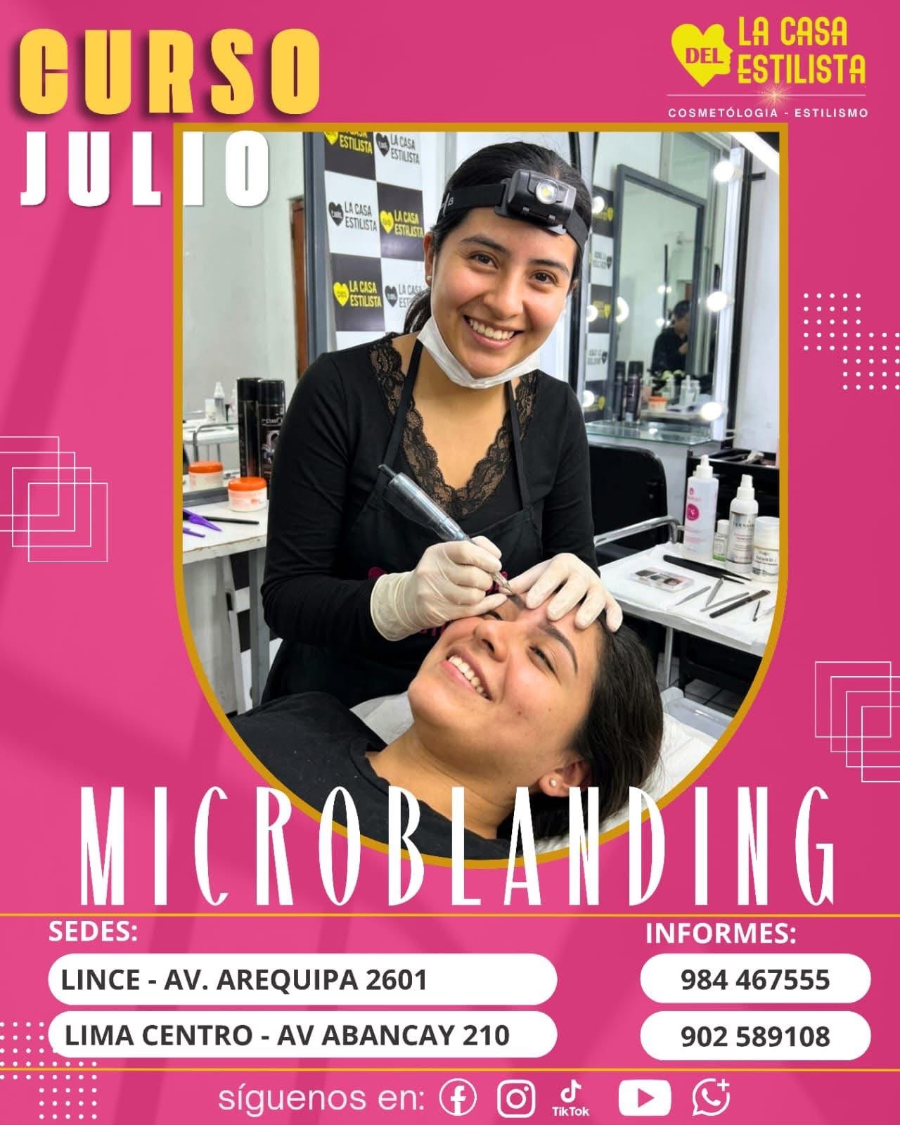 curso-jul-04