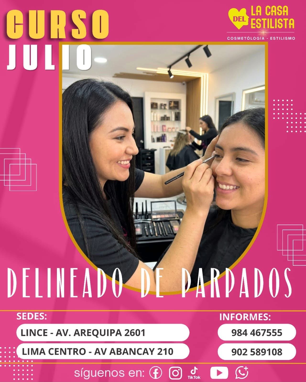 curso-jul-05