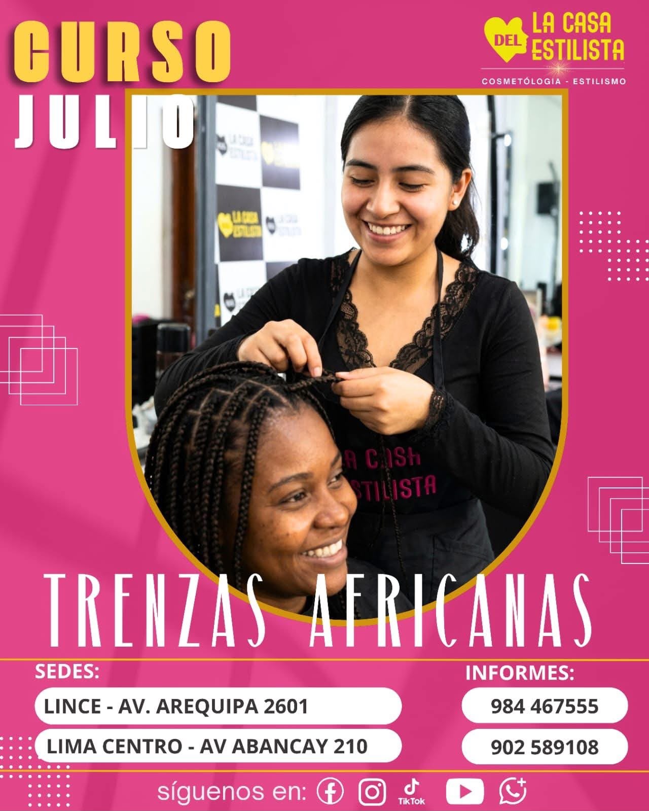 curso-jul-06