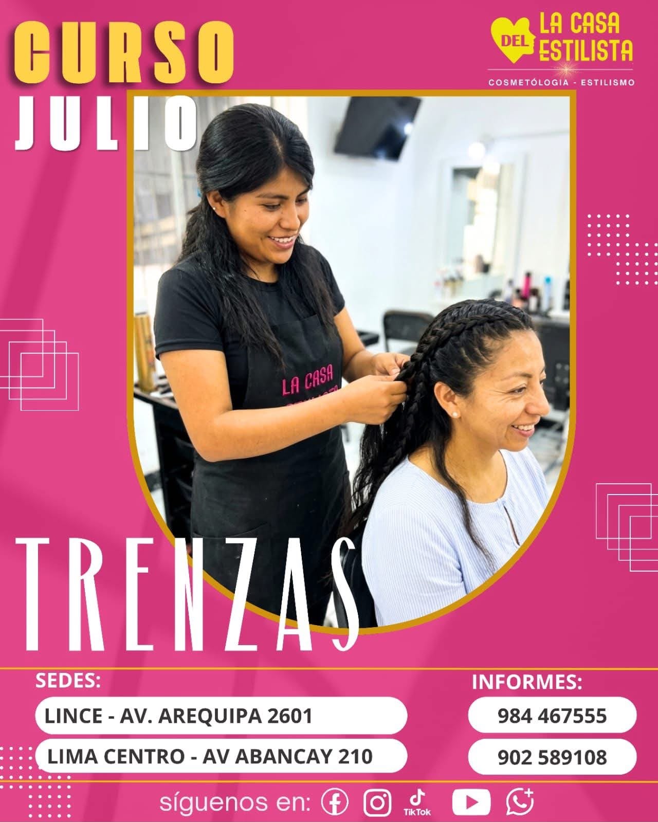 curso-jul-07