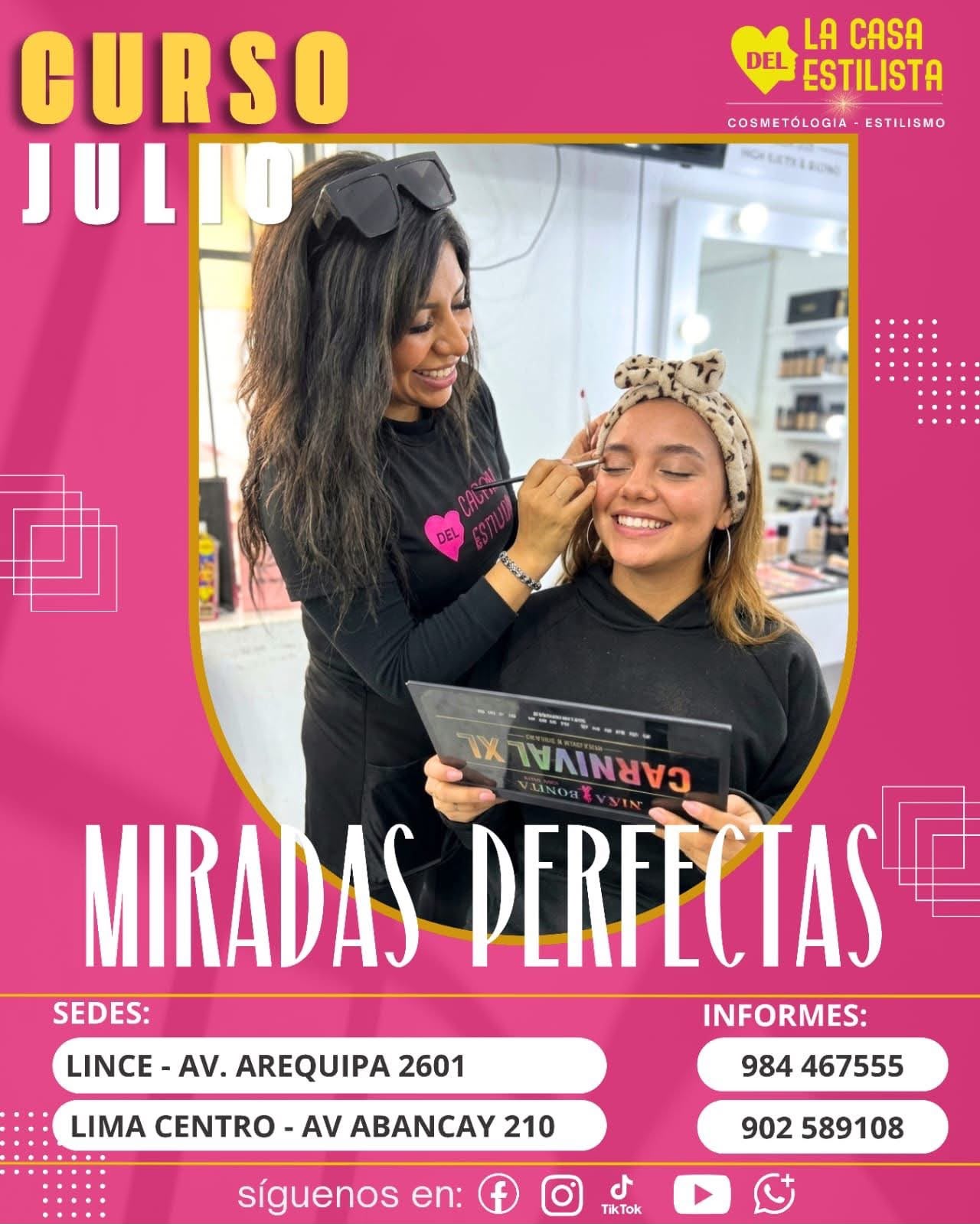 curso-jul-08