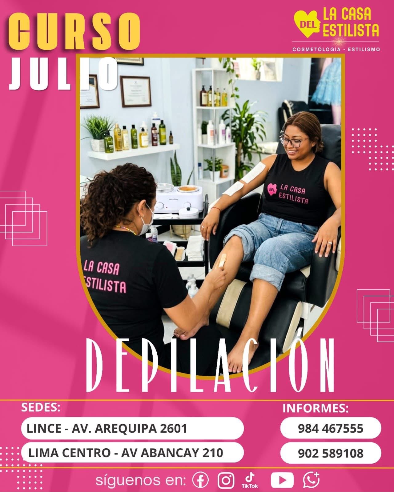 curso-jul-10