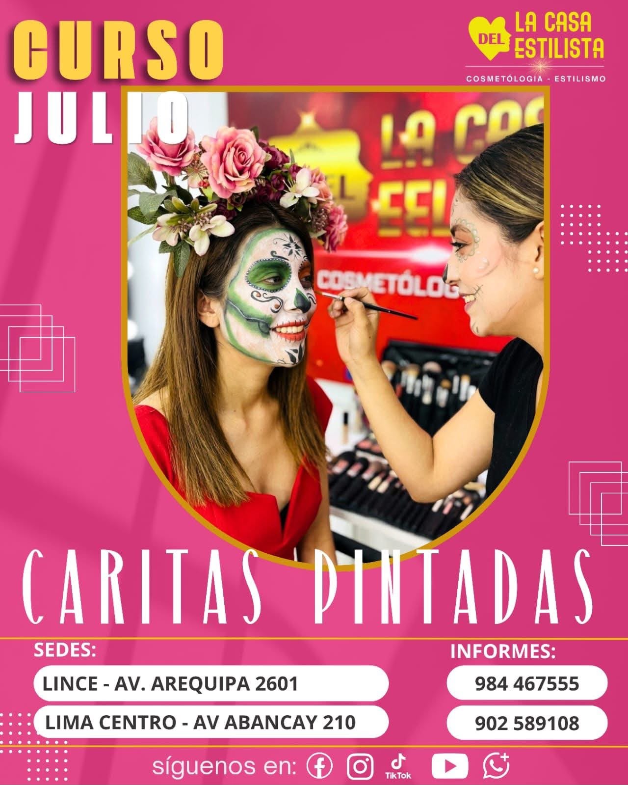 curso-jul-11