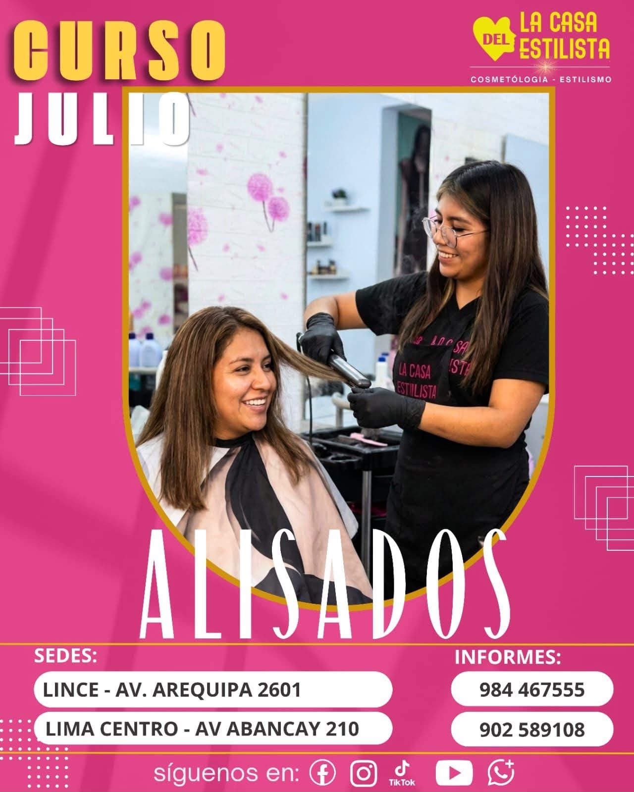 curso-jul-12