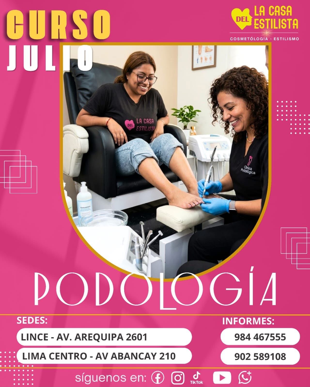 curso-jul-13