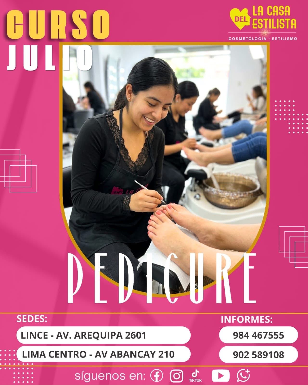 curso-jul-14