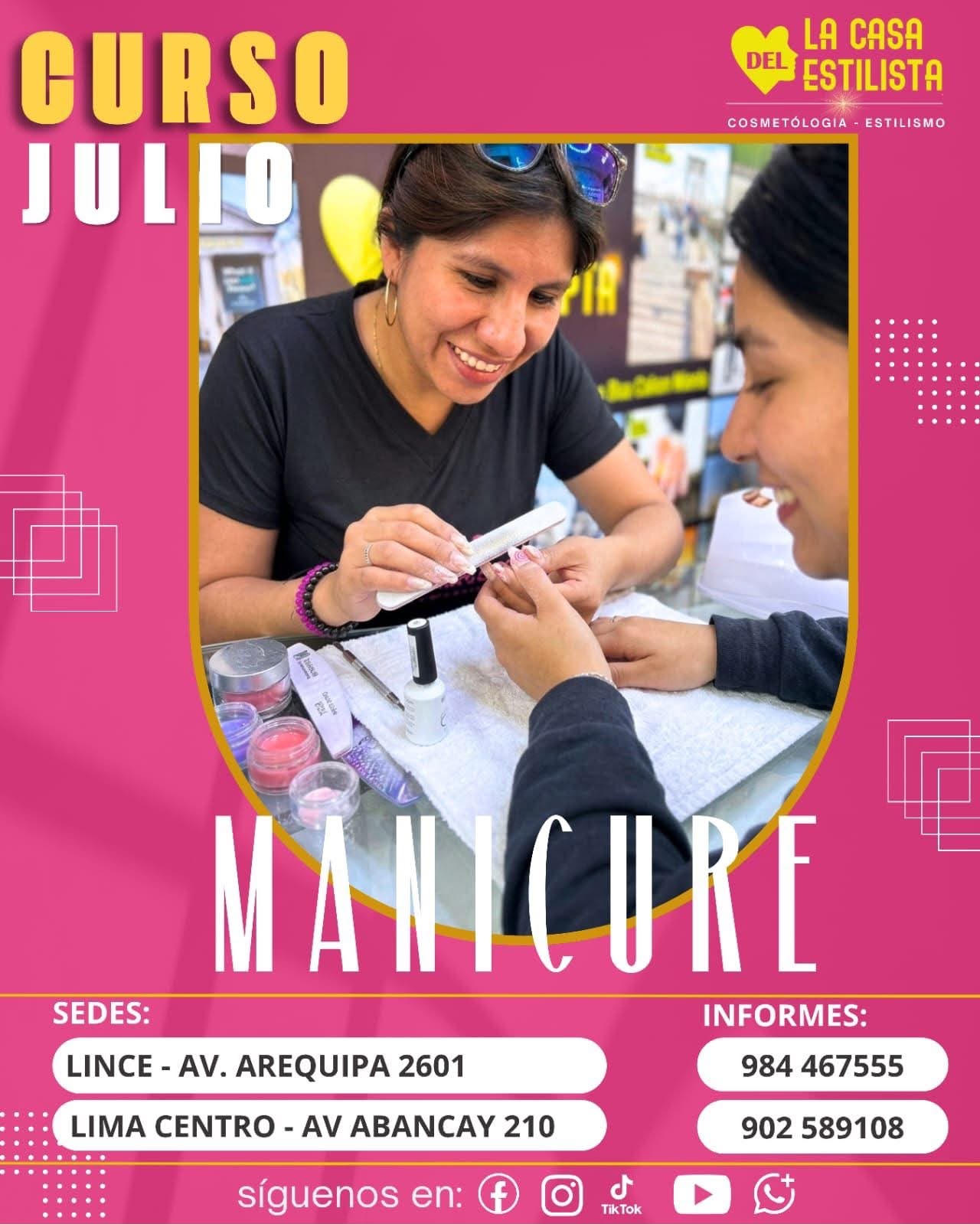 curso-jul-15