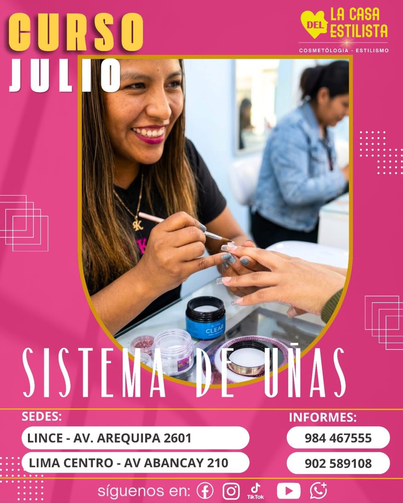 curso-jul-16
