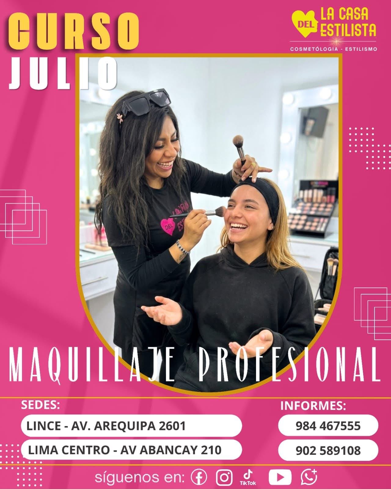 curso-jul-17