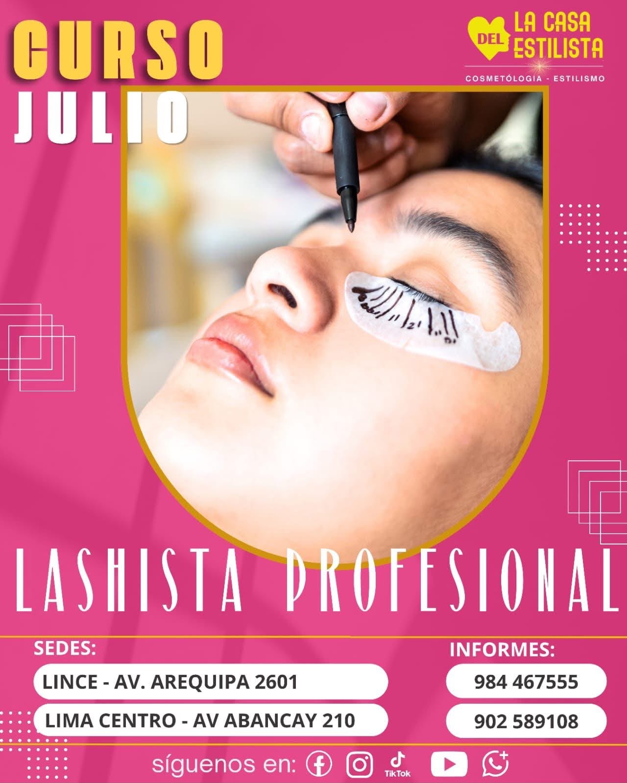 curso-jul-18
