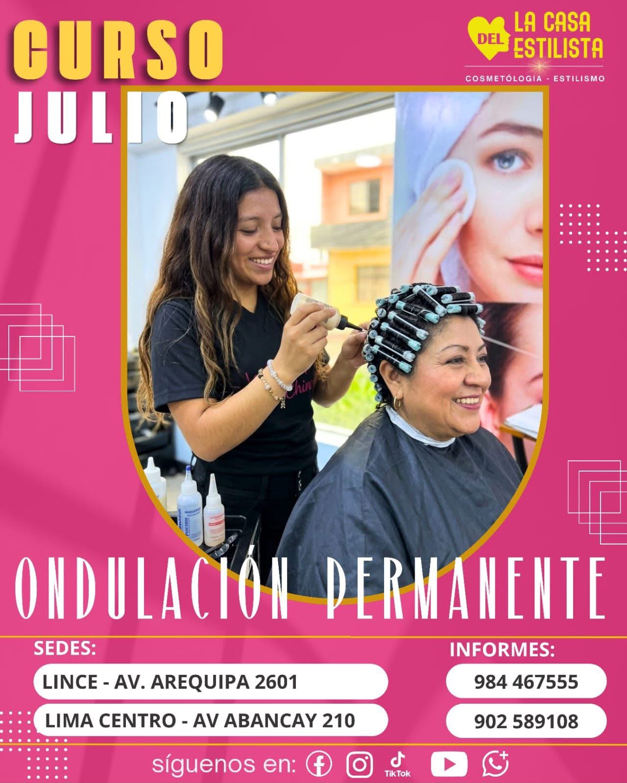 curso-jul-19