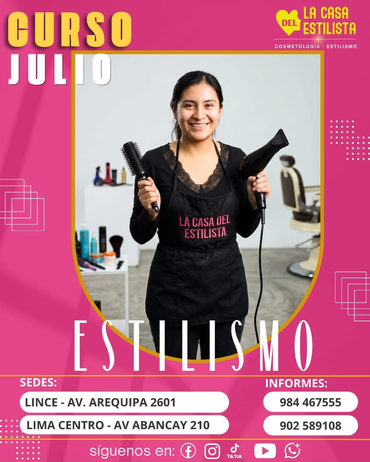curso-jul-20
