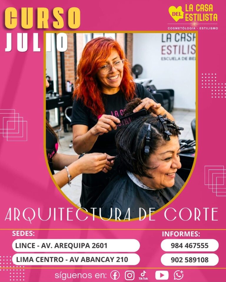 curso-jul-esp-01