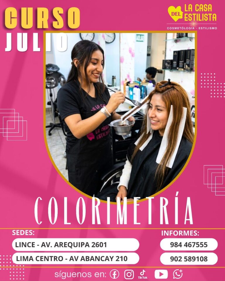 curso-jul-esp-02