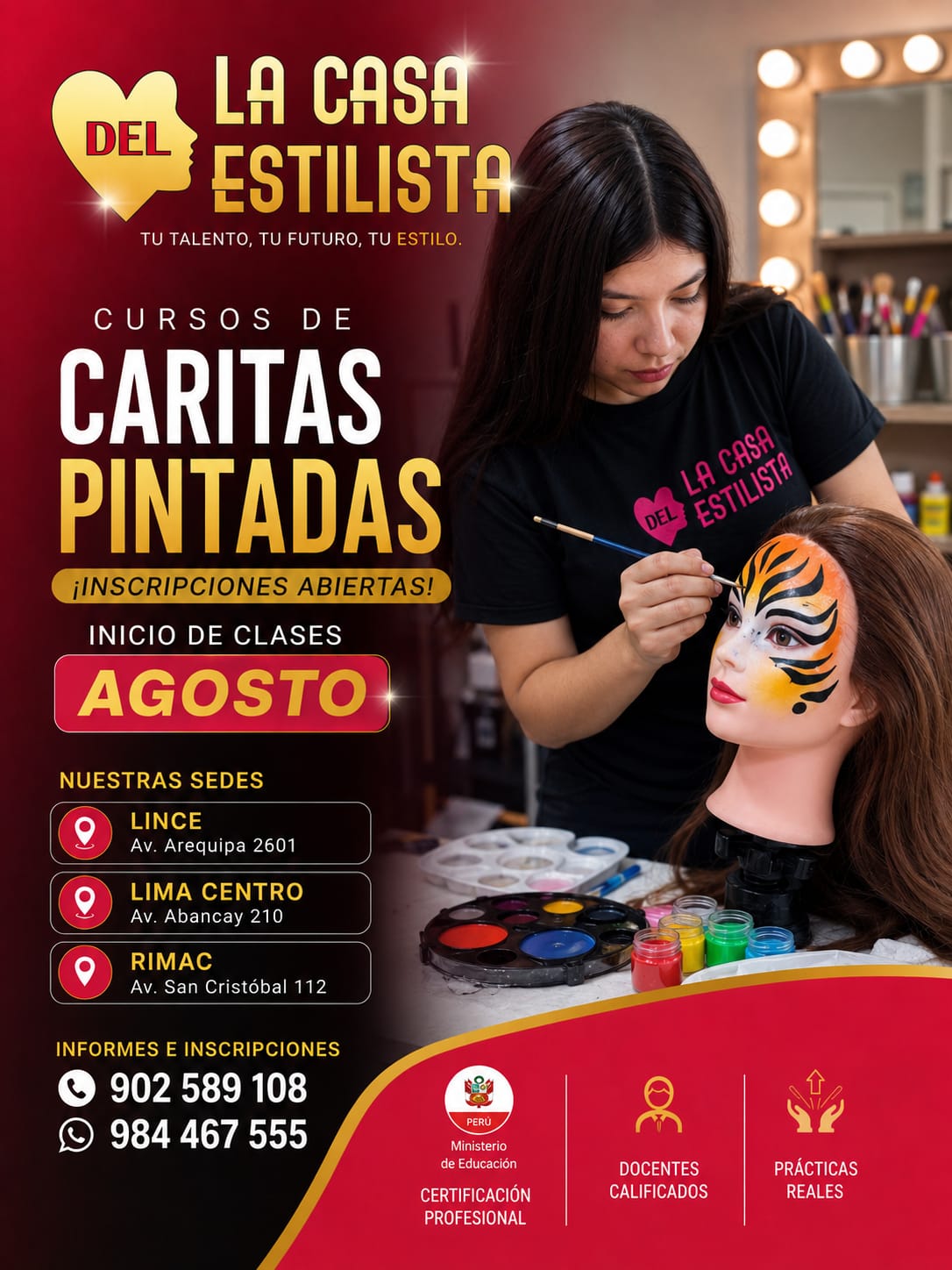 curso-agosto-01