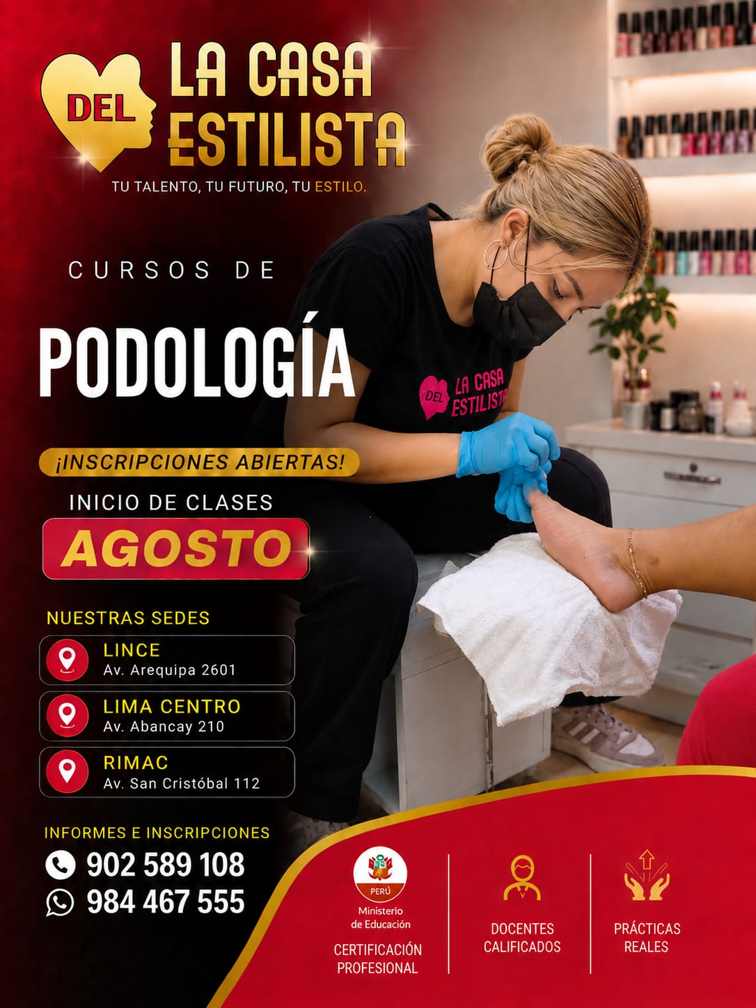 curso-agosto-02