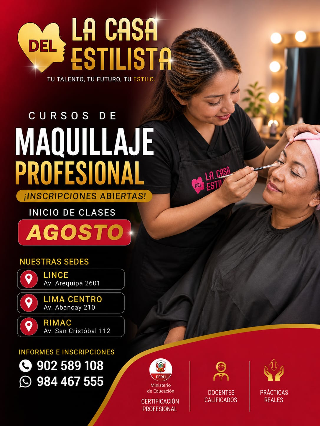 curso-agosto-03