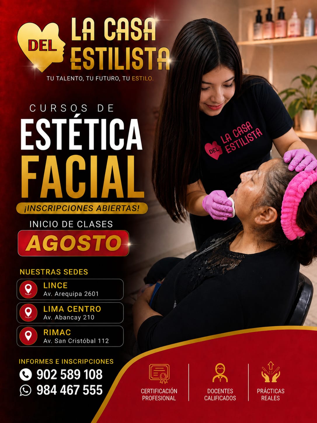 curso-agosto-04