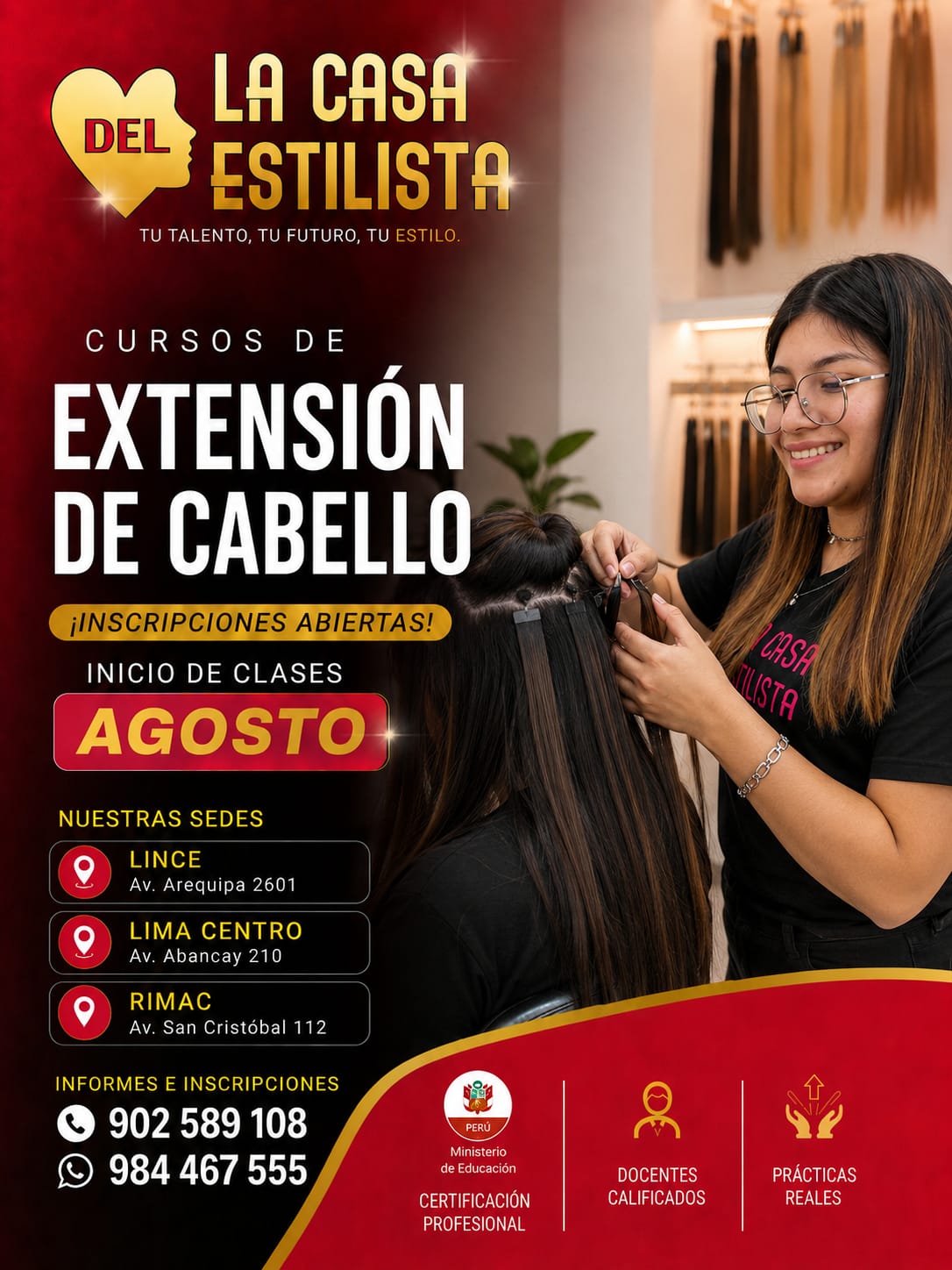 curso-agosto-05