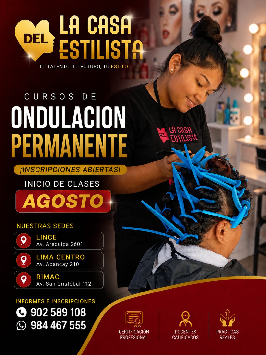 curso-agosto-06