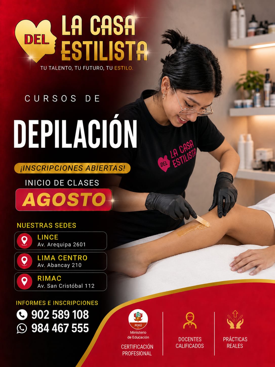 curso-agosto-07