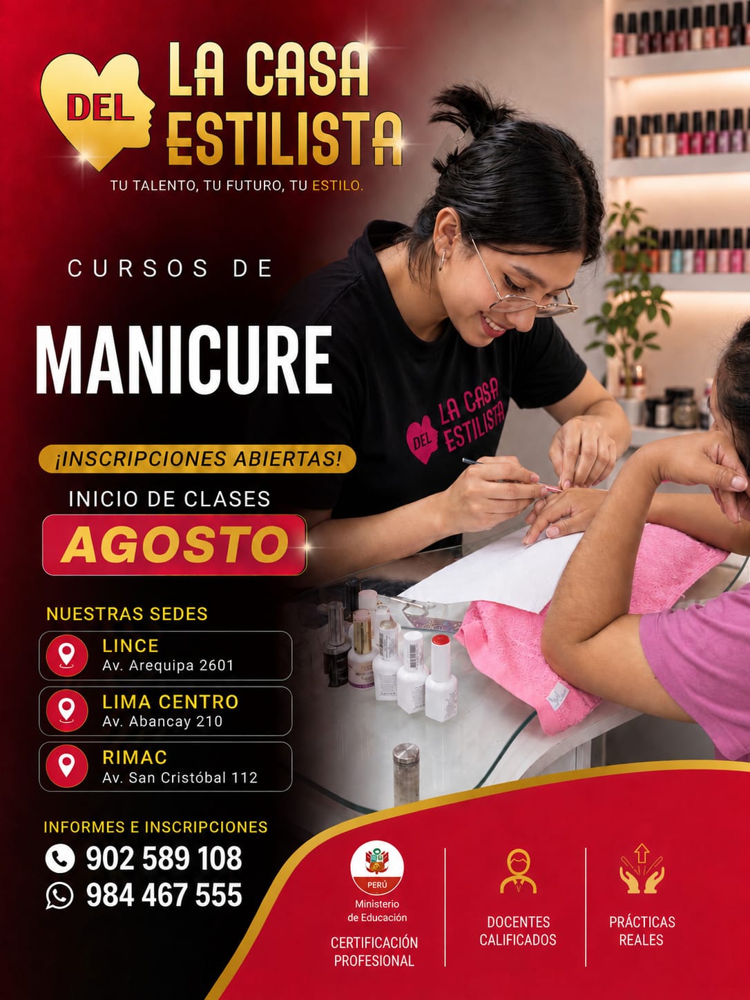 curso-agosto-08
