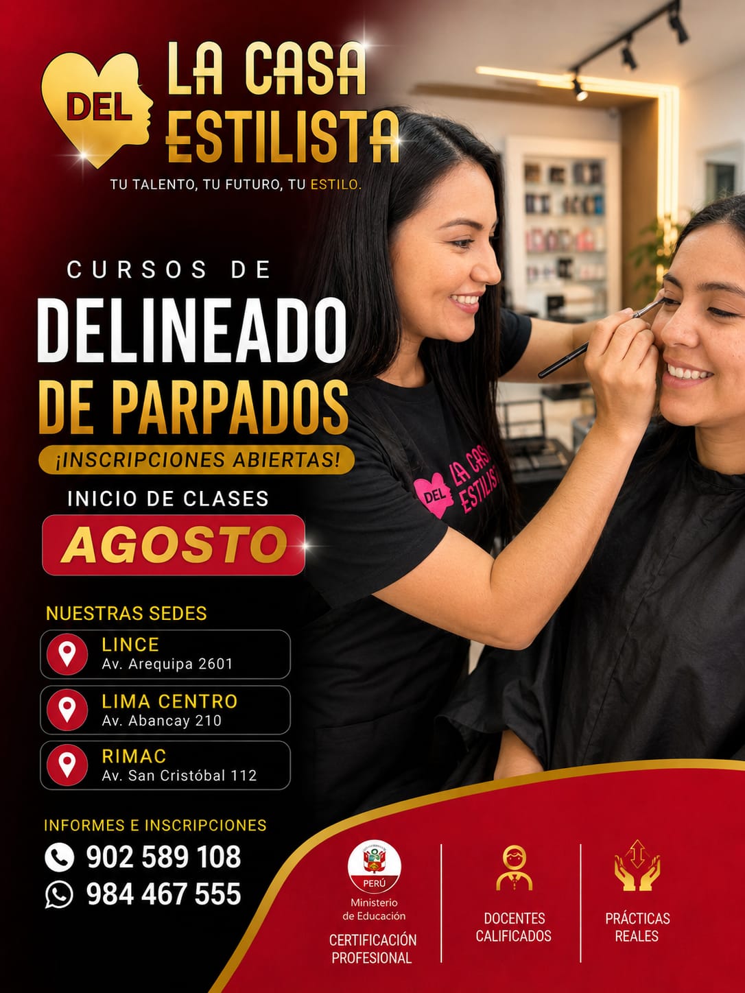 curso-agosto-09