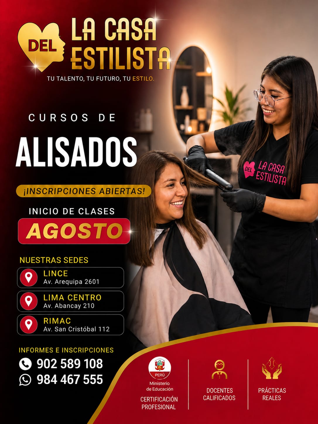 curso-agosto-10