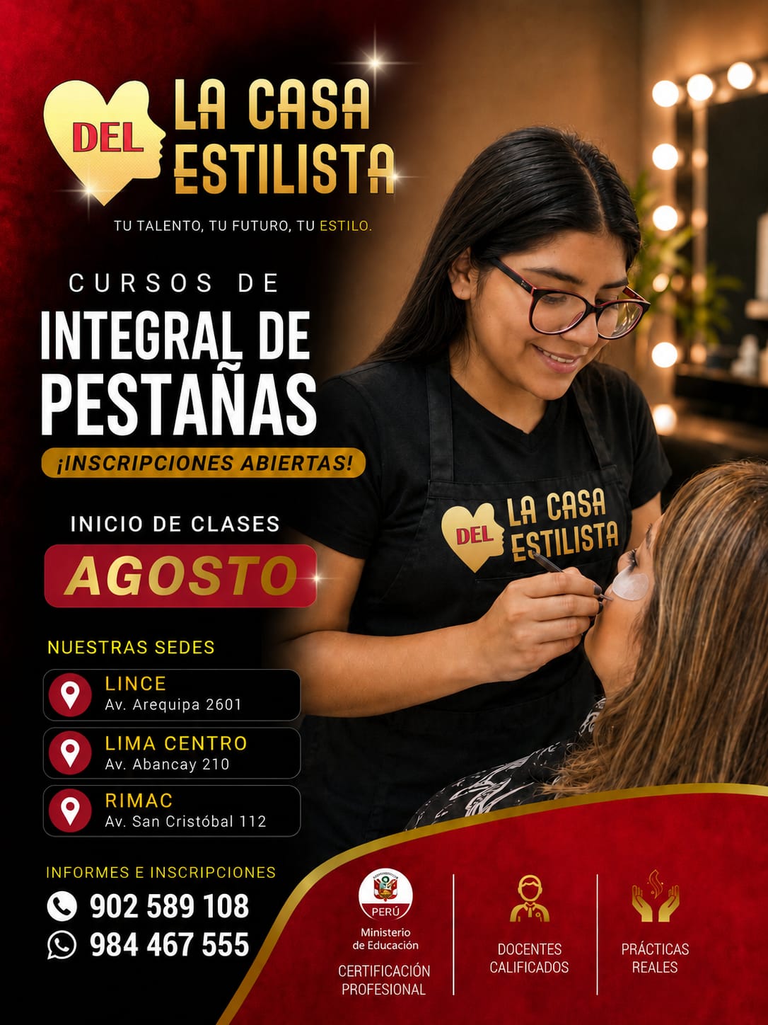 curso-agosto-11