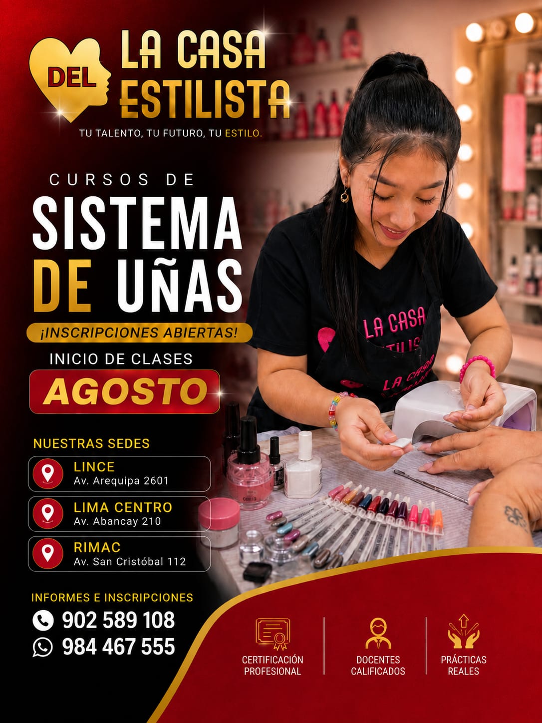 curso-agosto-12
