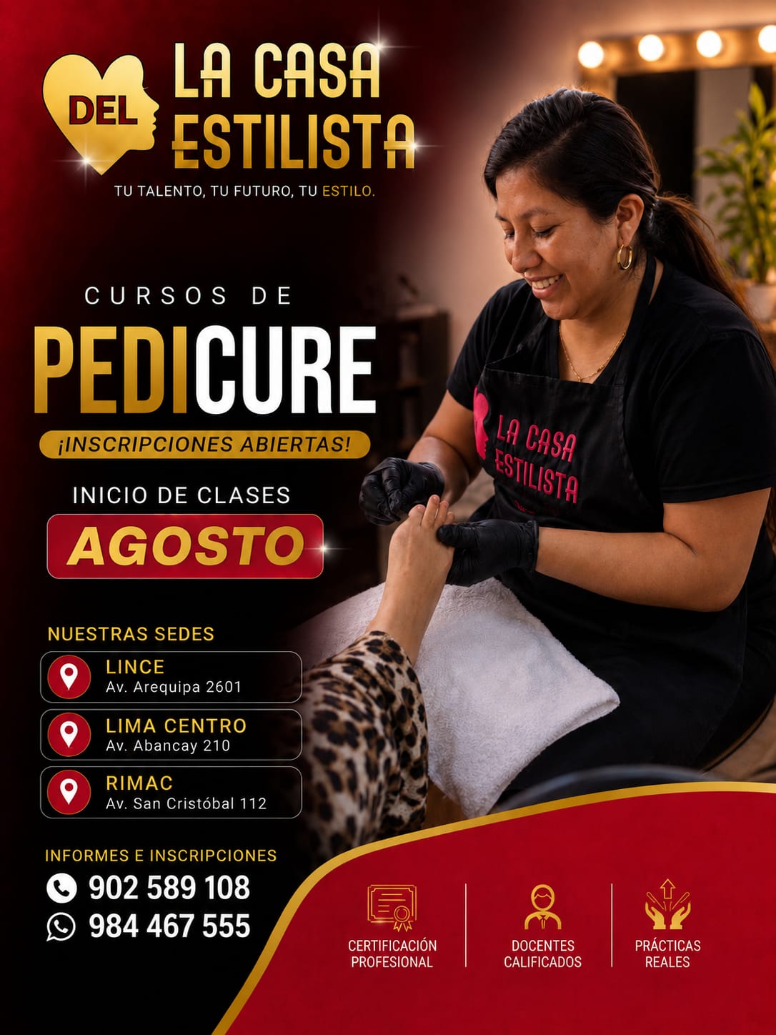 curso-agosto-13