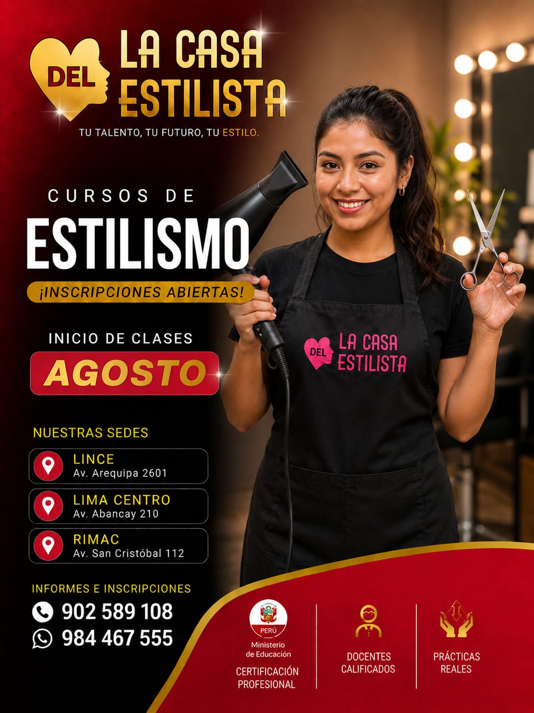 curso-agosto-14