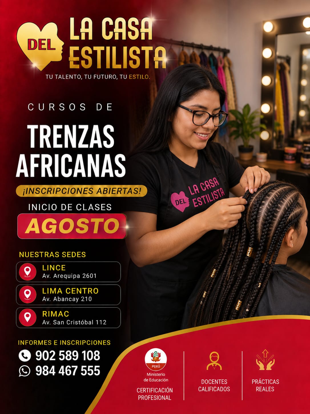curso-agosto-15