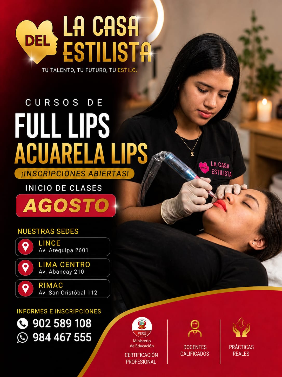 curso-agosto-16