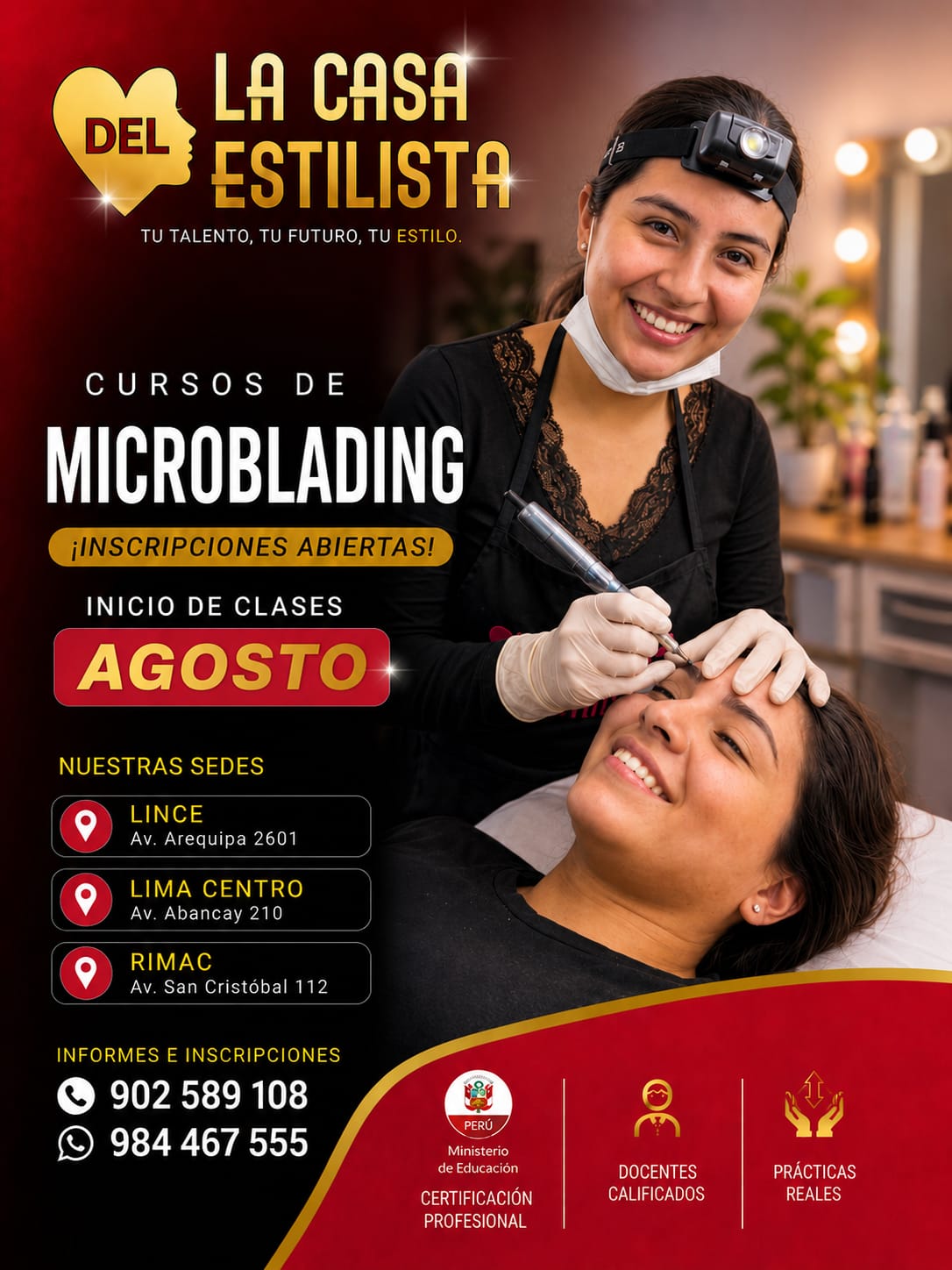 curso-agosto-17