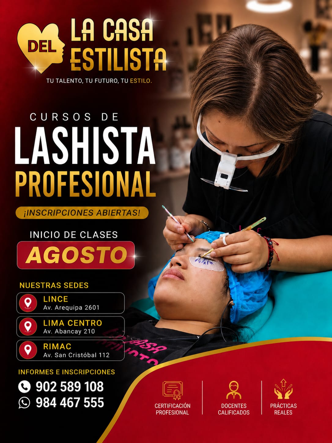 curso-agosto-18