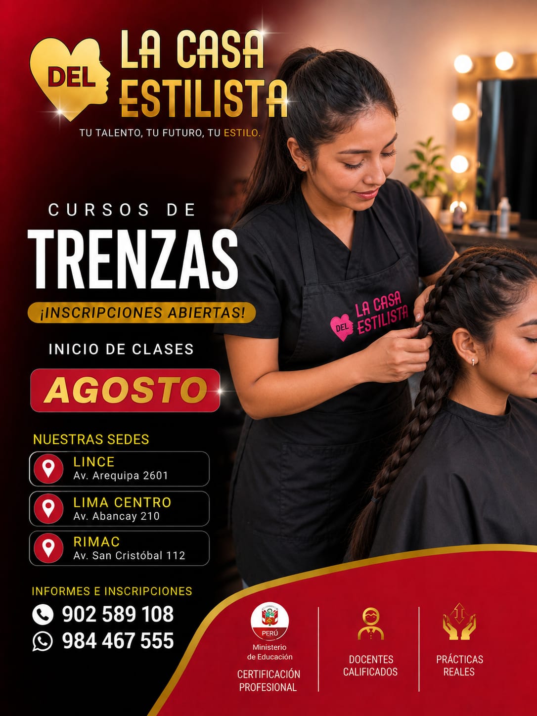 curso-agosto-19