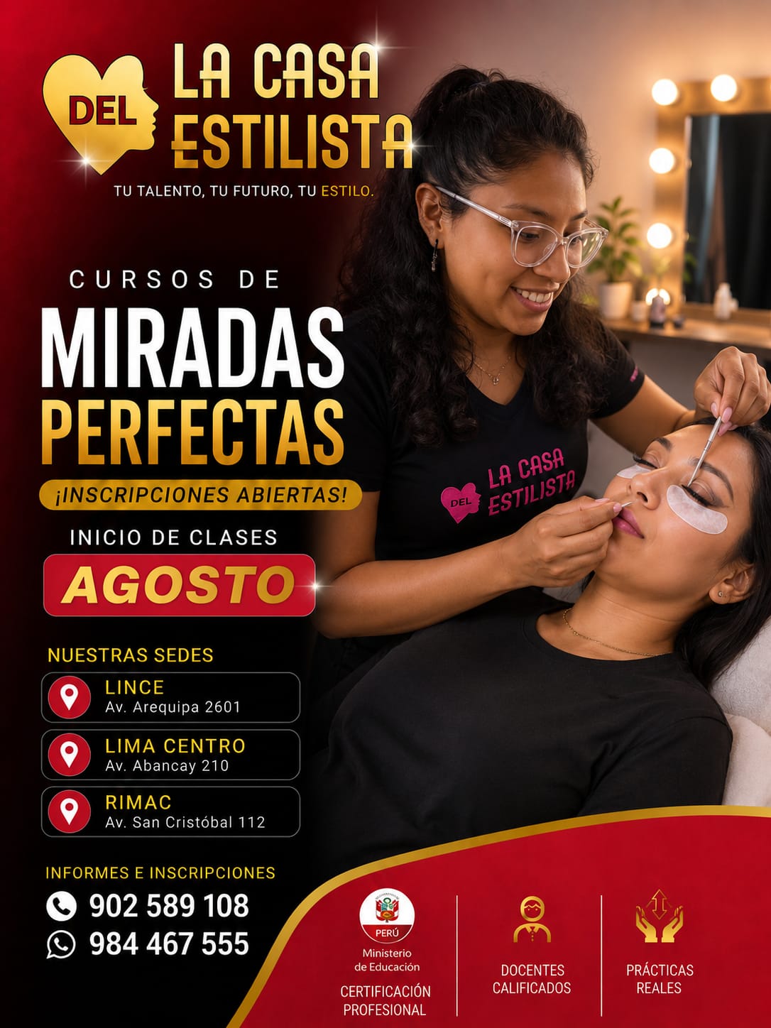 curso-agosto-20