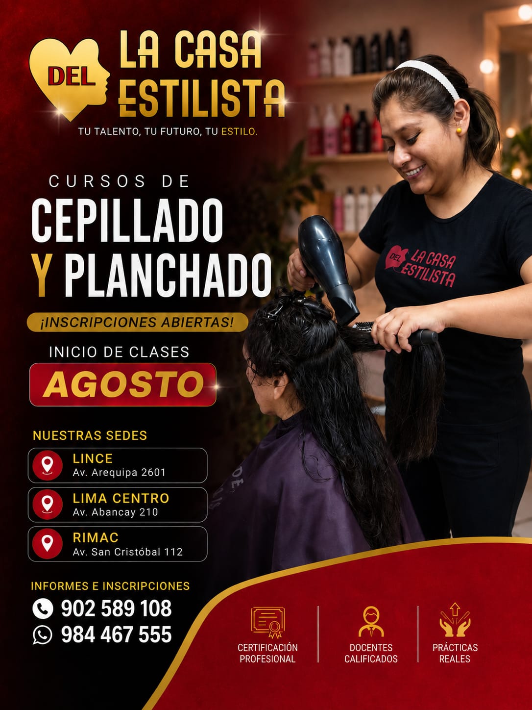 curso-agosto-21