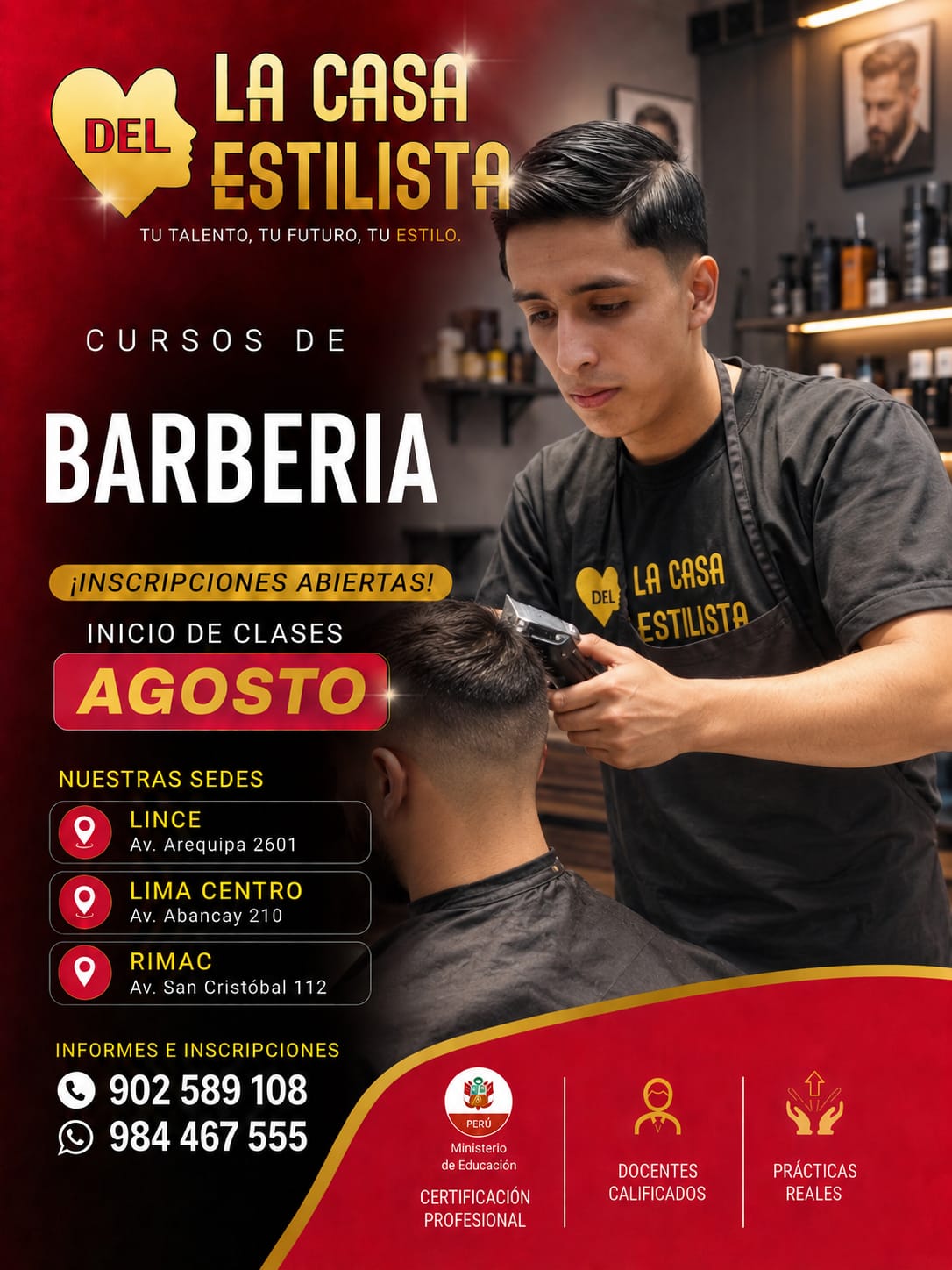 curso-agosto-22