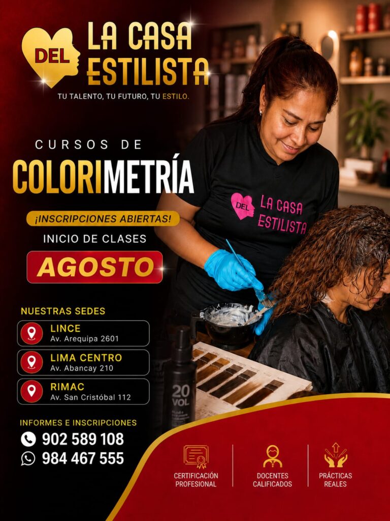 esp-agosto-01