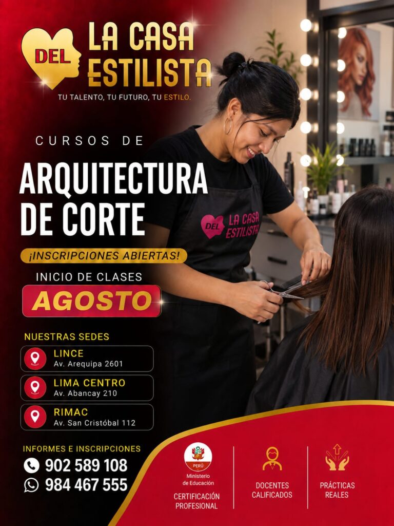 esp-agosto-02
