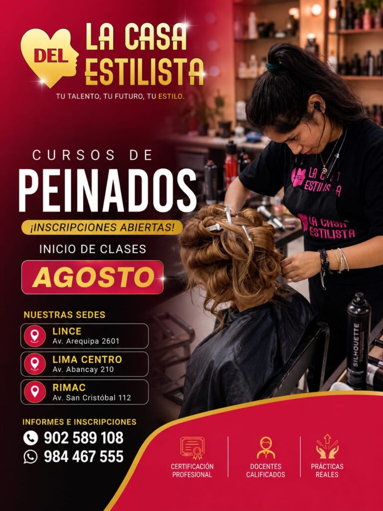 esp-agosto-03